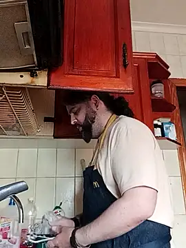 serpensy online show from 30, 9, 2025