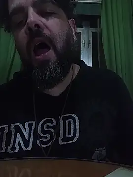 serpensy online show from 1, 10, 2025