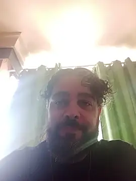 serpensy online show from 2, 10, 2025