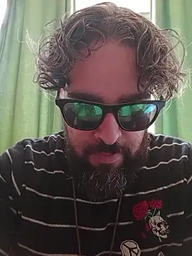 serpensy online show from 5, 10, 2025