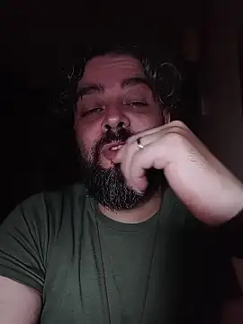 serpensy online show from 7, 10, 2025