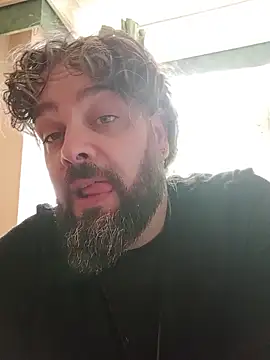 serpensy online show from 12, 10, 2025