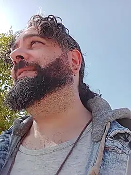 serpensy online show from 14, 10, 2025