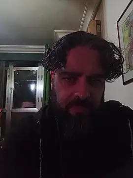 serpensy online show from 15, 10, 2025