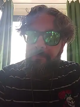 serpensy online show from 19, 10, 2025