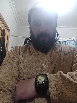 serpensy online show from 8, 11, 2025