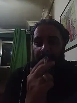 serpensy online show from 16, 11, 2025