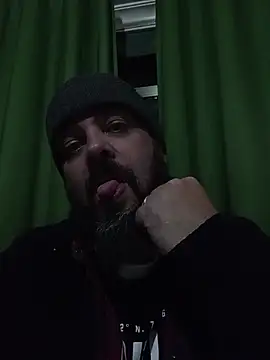 serpensy online show from 27, 11, 2025