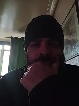 serpensy online show from 2, 12, 2025