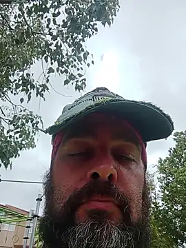 serpensy online show from 5, 6, 2026