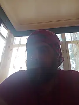 serpensy online show from 6, 6, 2026