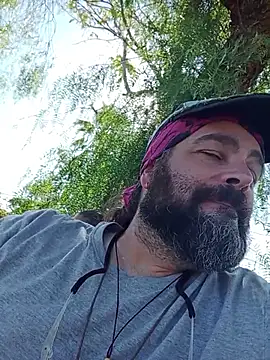 serpensy online show from 16, 6, 2026