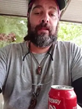 serpensy online show from 18, 6, 2026