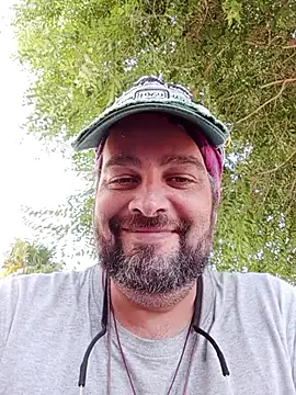 serpensy online show from 24, 6, 2026
