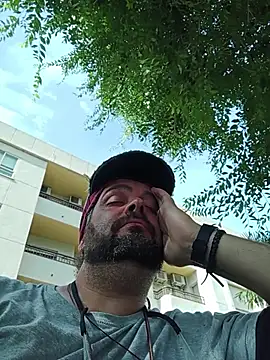 serpensy online show from 25, 6, 2026