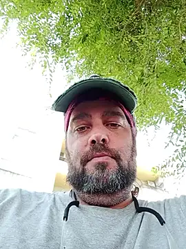 serpensy online show from 26, 6, 2026