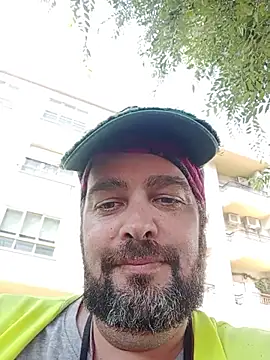 serpensy online show from 29, 6, 2026