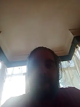 serpensy online show from 7, 7, 2026