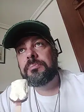 serpensy online show from 11, 7, 2026