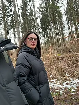 AvaFlowers6 online show from 17, 2, 2026