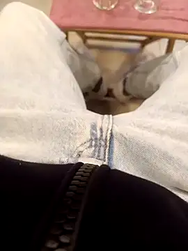 gabar8 online show from 5, 4, 2026