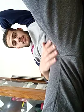 gabar8 online show from 14, 4, 2026