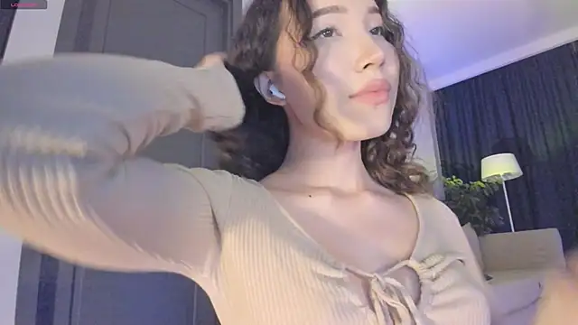 mey baee online show from 16, 11, 2025