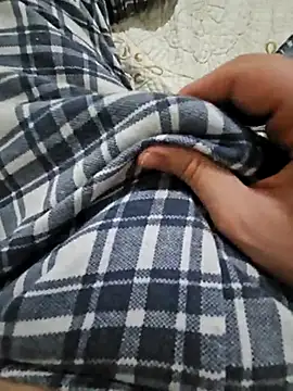 skiciyunis online show from 20, 3, 2025