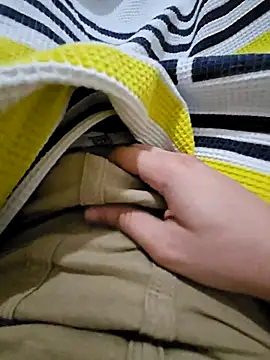 skiciyunis online show from 21, 9, 2025