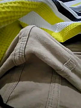 skiciyunis online show from 24, 9, 2025