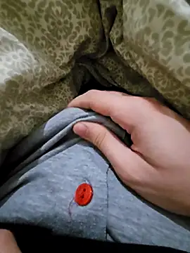 skiciyunis online show from 8, 10, 2025