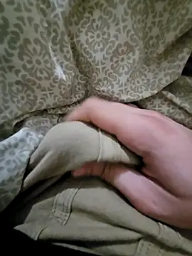 skiciyunis online show from 10, 10, 2025