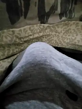 skiciyunis online show from 17, 11, 2025