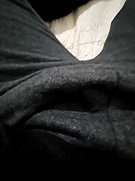 skiciyunis online show from 8, 1, 2026