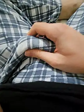 Snapshot of skiciyunis chatting on 2, 2, 2026 skiciyunis online show from 2, 2, 2026