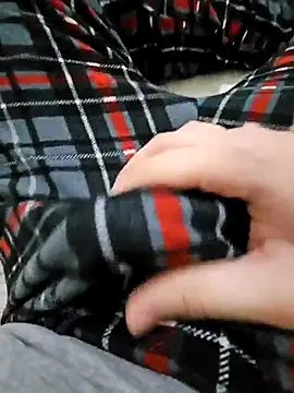 Snapshot of skiciyunis chatting on 31, 3, 2026 skiciyunis online show from 31, 3, 2026