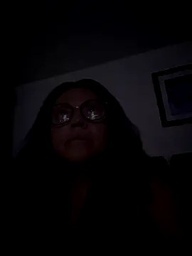 alonndrasexyy online show from 6, 1, 2026