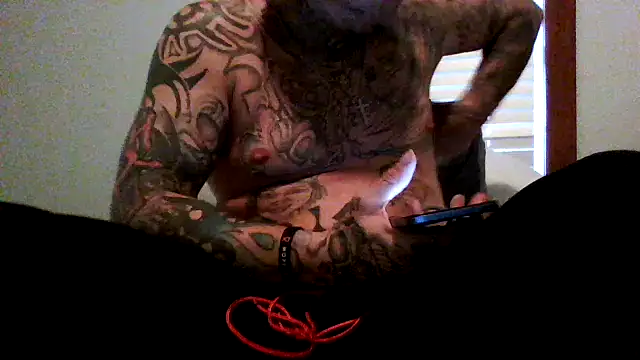 mickeyg420 online show from 22, 3, 2025