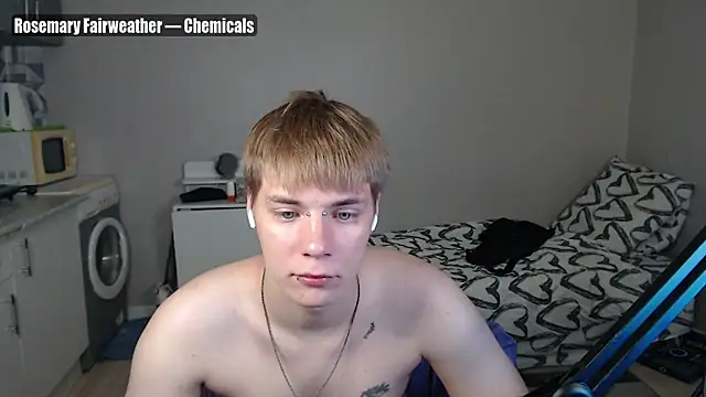 Snapshot of yourlildemon chatting on 5, 7, 2026 yourlildemon online show from 5, 7, 2026