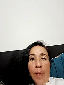 Coeur de luxure online show from 10, 3, 2025