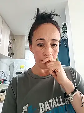 Coeur de luxure online show from 16, 9, 2025