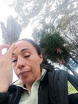 Coeur de luxure online show from 29, 10, 2025