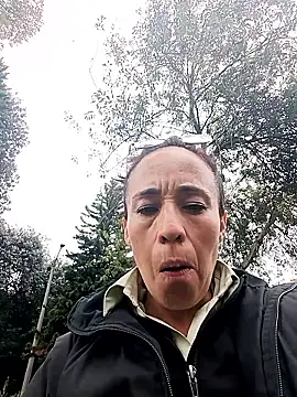 Coeur de luxure online show from 8, 1, 2026