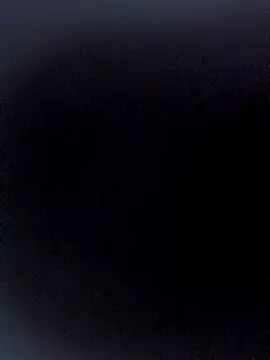 Coeur de luxure online show from 12, 2, 2026