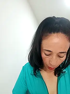 Coeur de luxure online show from 16, 2, 2026