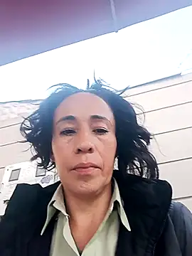 Coeur de luxure online show from 24, 3, 2026