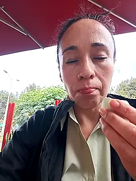 Coeur de luxure online show from 7, 4, 2026