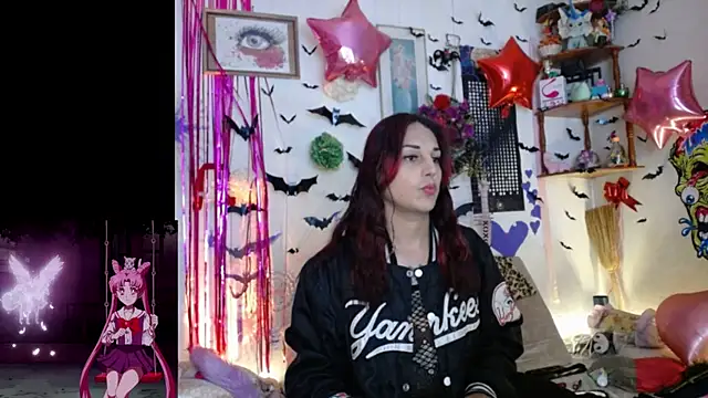 Snapshot of purplekattlyn chatting on 24, 2, 2026 purplekattlyn online show from 24, 2, 2026