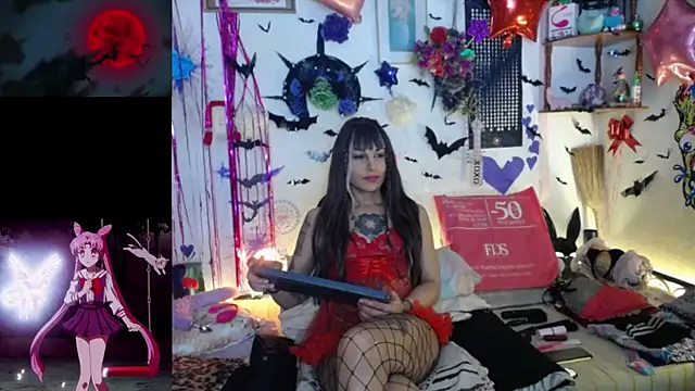 Snapshot of purplekattlyn chatting on 21, 5, 2026 purplekattlyn online show from 21, 5, 2026