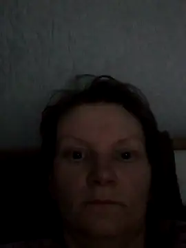 Yarina3236 online show from 3, 3, 2025